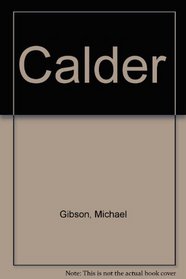 Calder