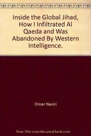 Inside The Global Jihad