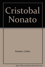 Cristobal Nonato