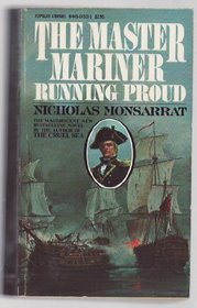 Running Proud (Master Mariner, Bk 1)