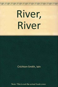 River, river: Poems for children