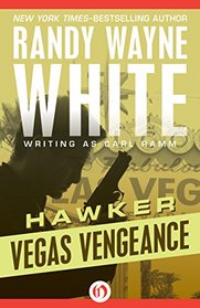 Vegas Vengeance (Hawker)