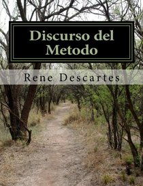 Discurso del Metodo (Spanish Edition)