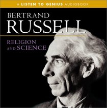 Religion and Science (Listen to Genius)