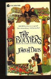 The Bouviers