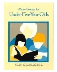 More Stories for Under Fives (Young Puffin Books)