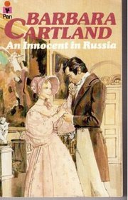 Innocent in Russia