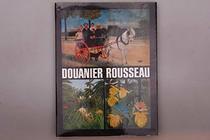 Douanier Rousseau (World of Art)