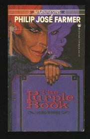 The Purple Book