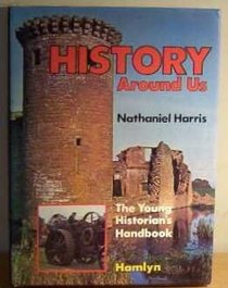 History Around Us