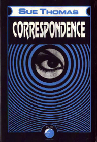 Correspondence: A Novel