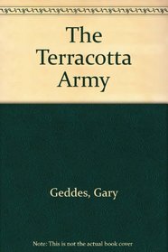 The Terracotta Army