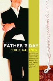 Father's Day (Vintage Contemporaries)