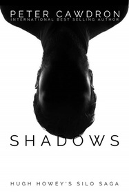 Shadows (Silo Saga)