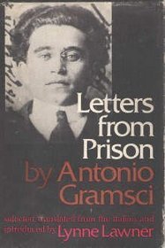 Letters from prison