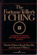 Fortune Teller's I Ching