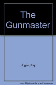 The Gunmaster