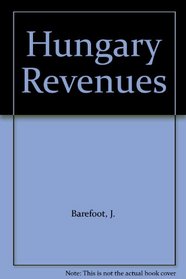 Hungary Revenues
