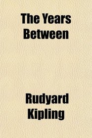 The Years Between