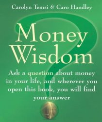 Money Wisdom