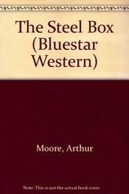 STEEL BOX (Bluestar Western)