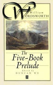 The Five-Book Prelude