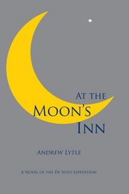 At the Moon's Inn (Library Alabama Classics)