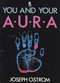 You and Your Aura