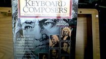 Wonderful World Keyboard Composers