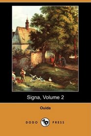 Signa, Volume 2 (Dodo Press)