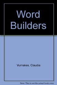 Word Builders