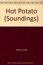 Hot Potato (Soundings)