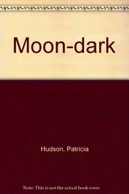 Moon-Dark