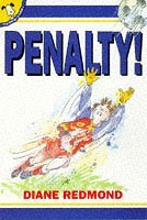 Penalty!