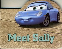 Meet Sally
