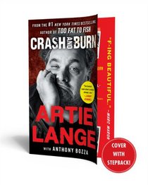 Crash and Burn