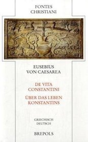 De vita Constantini FC Bd.83