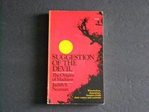 Suggestion of the Devil: The origins of madness