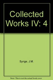 Collected Works: The Plays, Book 2