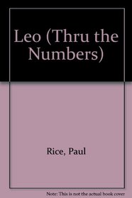 Leo: Thru the Numbers
