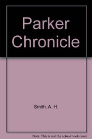 Parker Chronicle