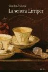 La senora Lirriper / Mrs. Lirriper (Spanish Edition)