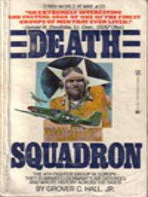 Death Squadron