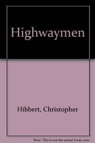 Highwaymen