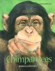 Chimpanzees (Animalways)