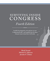 Surviving Inside Congress
