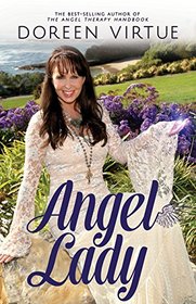 10 Messages Your Angels Want You to Know