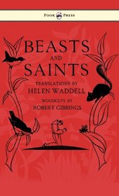 Beasts And Saints