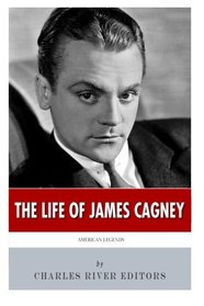 American Legends: The Life of James Cagney