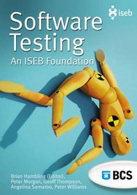 Software Testing